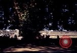 Standbild Angkor Wat in Siem Reap Kambodscha, 1939, aus Sekunde 11 historischem Filmmaterial Videoclip 65675028960