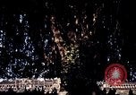 Standbild Angkor Wat in Siem Reap Kambodscha, 1939, aus Sekunde 12 historischem Filmmaterial Videoclip 65675028960