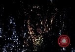 Standbild Angkor Wat in Siem Reap Kambodscha, 1939, aus Sekunde 13 historischem Filmmaterial Videoclip 65675028960