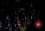 Standbild Angkor Wat in Siem Reap Kambodscha, 1939, aus Sekunde 14 historischem Filmmaterial Videoclip 65675028960