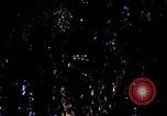 Standbild Angkor Wat in Siem Reap Kambodscha, 1939, aus Sekunde 15 historischem Filmmaterial Videoclip 65675028960