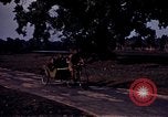 Standbild Angkor Wat in Siem Reap Kambodscha, 1939, aus Sekunde 17 historischem Filmmaterial Videoclip 65675028960