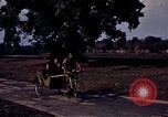 Standbild Angkor Wat in Siem Reap Kambodscha, 1939, aus Sekunde 18 historischem Filmmaterial Videoclip 65675028960