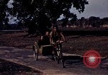 Standbild Angkor Wat in Siem Reap Kambodscha, 1939, aus Sekunde 19 historischem Filmmaterial Videoclip 65675028960