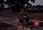 Standbild Angkor Wat in Siem Reap Kambodscha, 1939, aus Sekunde 20 historischem Filmmaterial Videoclip 65675028960