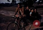 Standbild Angkor Wat in Siem Reap Kambodscha, 1939, aus Sekunde 21 historischem Filmmaterial Videoclip 65675028960