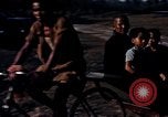 Standbild Angkor Wat in Siem Reap Kambodscha, 1939, aus Sekunde 22 historischem Filmmaterial Videoclip 65675028960