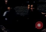 Standbild Angkor Wat in Siem Reap Kambodscha, 1939, aus Sekunde 23 historischem Filmmaterial Videoclip 65675028960