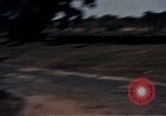 Standbild Angkor Wat in Siem Reap Kambodscha, 1939, aus Sekunde 24 historischem Filmmaterial Videoclip 65675028960