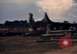 Standbild Angkor Wat in Siem Reap Kambodscha, 1939, aus Sekunde 25 historischem Filmmaterial Videoclip 65675028960