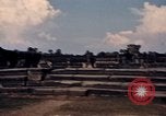 Standbild Angkor Wat in Siem Reap Kambodscha, 1939, aus Sekunde 26 historischem Filmmaterial Videoclip 65675028960
