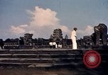 Standbild Angkor Wat in Siem Reap Kambodscha, 1939, aus Sekunde 29 historischem Filmmaterial Videoclip 65675028960