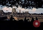 Standbild Angkor Wat in Siem Reap Kambodscha, 1939, aus Sekunde 31 historischem Filmmaterial Videoclip 65675028960