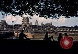 Standbild Angkor Wat in Siem Reap Kambodscha, 1939, aus Sekunde 33 historischem Filmmaterial Videoclip 65675028960