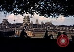Standbild Angkor Wat in Siem Reap Kambodscha, 1939, aus Sekunde 34 historischem Filmmaterial Videoclip 65675028960