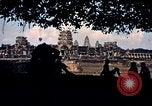 Standbild Angkor Wat in Siem Reap Kambodscha, 1939, aus Sekunde 36 historischem Filmmaterial Videoclip 65675028960