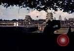 Standbild Angkor Wat in Siem Reap Kambodscha, 1939, aus Sekunde 37 historischem Filmmaterial Videoclip 65675028960