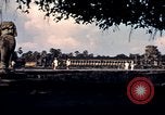 Standbild Angkor Wat in Siem Reap Kambodscha, 1939, aus Sekunde 39 historischem Filmmaterial Videoclip 65675028960