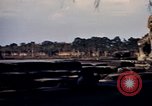 Standbild Angkor Wat in Siem Reap Kambodscha, 1939, aus Sekunde 43 historischem Filmmaterial Videoclip 65675028960