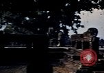 Standbild Angkor Wat in Siem Reap Kambodscha, 1939, aus Sekunde 48 historischem Filmmaterial Videoclip 65675028960