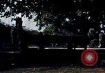 Standbild Angkor Wat in Siem Reap Kambodscha, 1939, aus Sekunde 49 historischem Filmmaterial Videoclip 65675028960