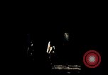 Standbild Statue von Vishnu in Siem Reap Kambodscha, 1939, aus Sekunde 18 historischem Filmmaterial Videoclip 65675028961