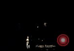 Standbild Statue von Vishnu in Siem Reap Kambodscha, 1939, aus Sekunde 19 historischem Filmmaterial Videoclip 65675028961