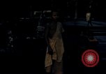 Standbild Statue von Vishnu in Siem Reap Kambodscha, 1939, aus Sekunde 41 historischem Filmmaterial Videoclip 65675028961