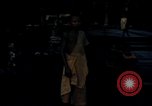 Standbild Statue von Vishnu in Siem Reap Kambodscha, 1939, aus Sekunde 42 historischem Filmmaterial Videoclip 65675028961