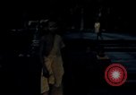 Standbild Statue von Vishnu in Siem Reap Kambodscha, 1939, aus Sekunde 43 historischem Filmmaterial Videoclip 65675028961