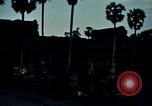 Standbild Statue von Vishnu in Siem Reap Kambodscha, 1939, aus Sekunde 52 historischem Filmmaterial Videoclip 65675028961
