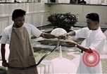 Immagine di Fattoria di serpenti Bangkok in Thailandia, 1939, secondo 1 filmato di repertorio 65675028962