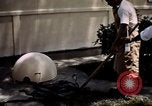 Immagine di Fattoria di serpenti Bangkok in Thailandia, 1939, secondo 6 filmato di repertorio 65675028962