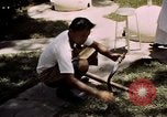 Immagine di Fattoria di serpenti Bangkok in Thailandia, 1939, secondo 14 filmato di repertorio 65675028962