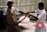 Immagine di Fattoria di serpenti Bangkok in Thailandia, 1939, secondo 19 filmato di repertorio 65675028962