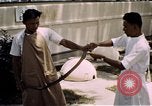 Immagine di Fattoria di serpenti Bangkok in Thailandia, 1939, secondo 21 filmato di repertorio 65675028962