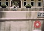 Immagine di Fattoria di serpenti Bangkok in Thailandia, 1939, secondo 37 filmato di repertorio 65675028962