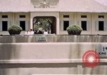 Immagine di Fattoria di serpenti Bangkok in Thailandia, 1939, secondo 38 filmato di repertorio 65675028962