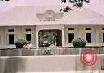 Immagine di Fattoria di serpenti Bangkok in Thailandia, 1939, secondo 39 filmato di repertorio 65675028962
