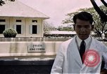 Immagine di Fattoria di serpenti Bangkok in Thailandia, 1939, secondo 41 filmato di repertorio 65675028962