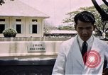 Immagine di Fattoria di serpenti Bangkok in Thailandia, 1939, secondo 42 filmato di repertorio 65675028962