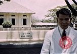Immagine di Fattoria di serpenti Bangkok in Thailandia, 1939, secondo 43 filmato di repertorio 65675028962