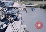 Immagine di Shellback riti di iniziazione Il francese Indo Cina, 1939, secondo 1 filmato di repertorio 65675028963