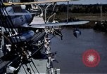 Immagine di Shellback riti di iniziazione Il francese Indo Cina, 1939, secondo 3 filmato di repertorio 65675028963