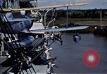 Immagine di Shellback riti di iniziazione Il francese Indo Cina, 1939, secondo 4 filmato di repertorio 65675028963