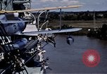 Immagine di Shellback riti di iniziazione Il francese Indo Cina, 1939, secondo 5 filmato di repertorio 65675028963