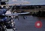 Immagine di Shellback riti di iniziazione Il francese Indo Cina, 1939, secondo 6 filmato di repertorio 65675028963