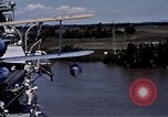 Immagine di Shellback riti di iniziazione Il francese Indo Cina, 1939, secondo 7 filmato di repertorio 65675028963
