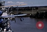 Immagine di Shellback riti di iniziazione Il francese Indo Cina, 1939, secondo 8 filmato di repertorio 65675028963