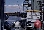 Immagine di Shellback riti di iniziazione Il francese Indo Cina, 1939, secondo 9 filmato di repertorio 65675028963